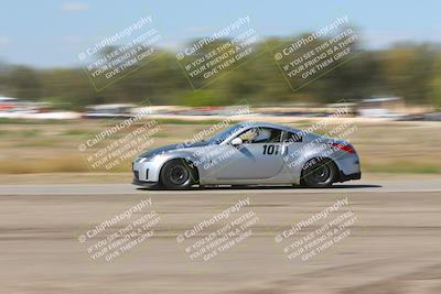 media/Oct-04-2025-OnGrid (Sat) [[44bd565ffa]]/Yellow Group/Grapevine/